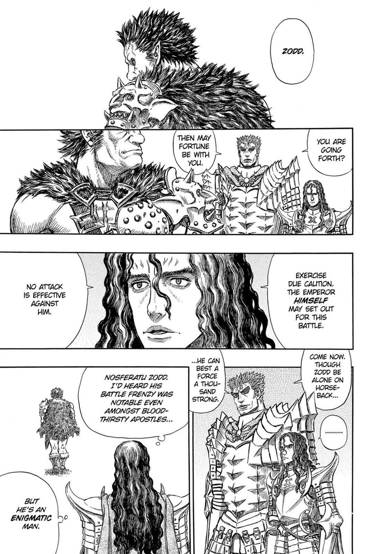 berserk_277_13