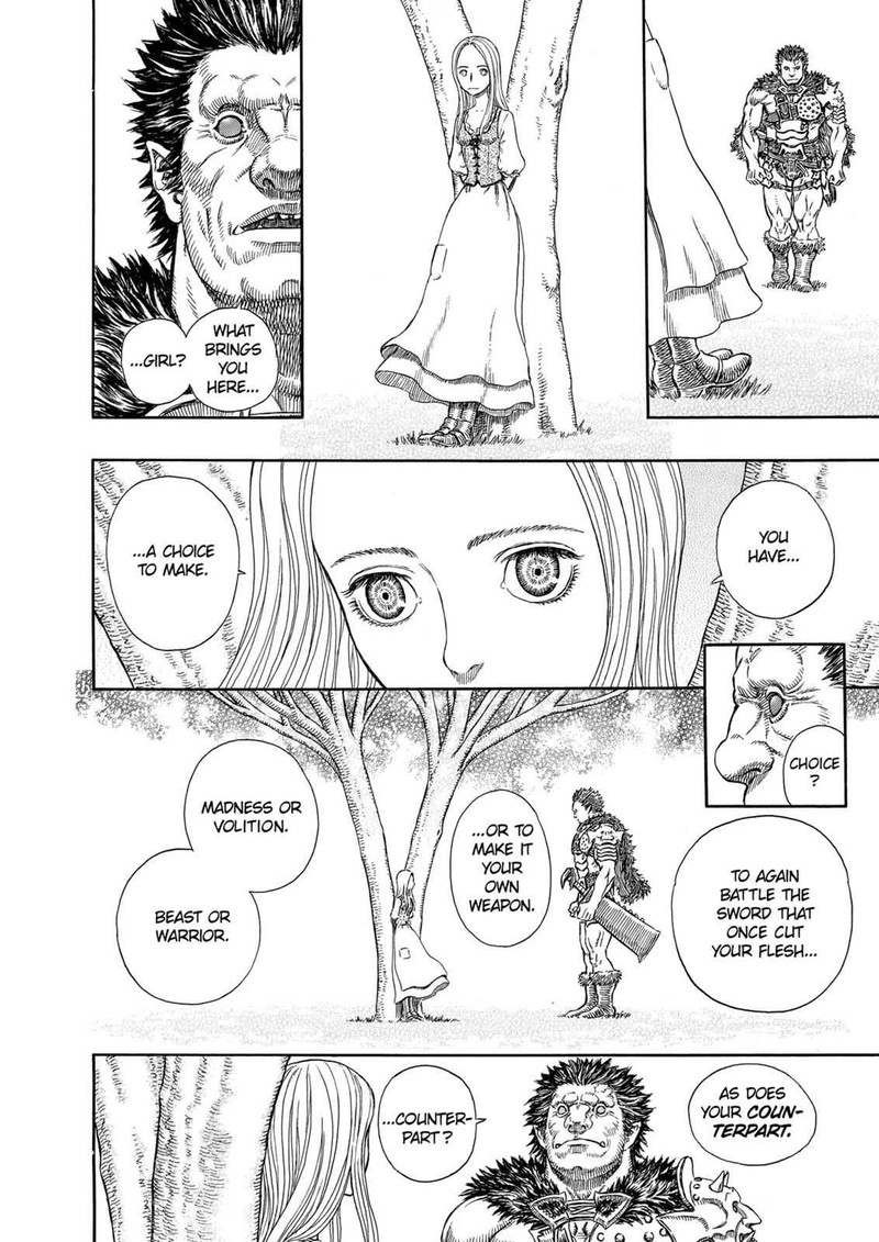 berserk_277_14