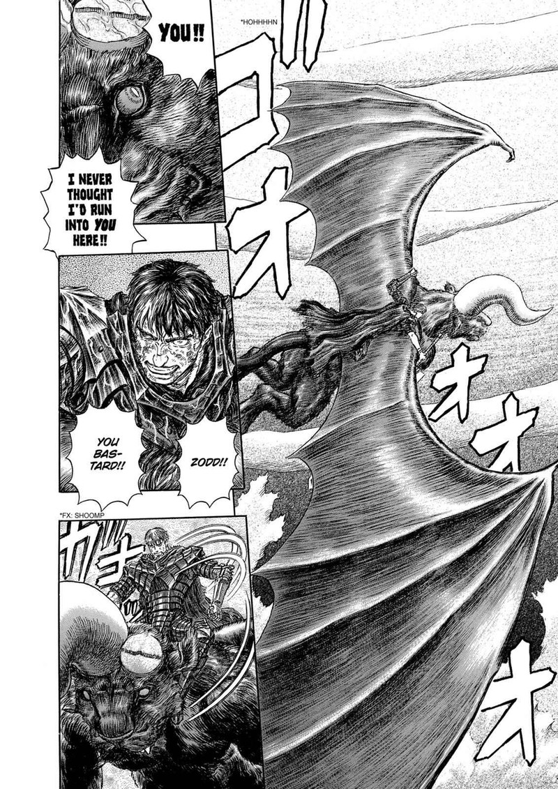 berserk_277_18