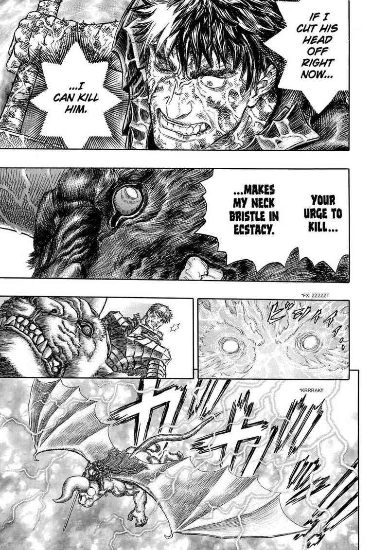 berserk_277_19