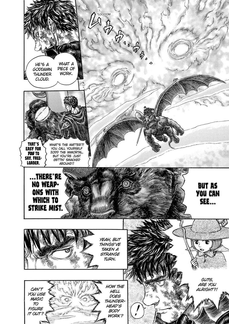 berserk_277_20