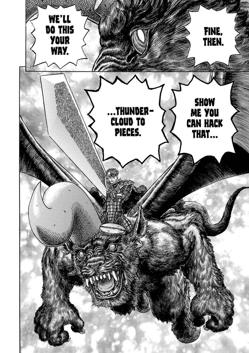 berserk_277_24