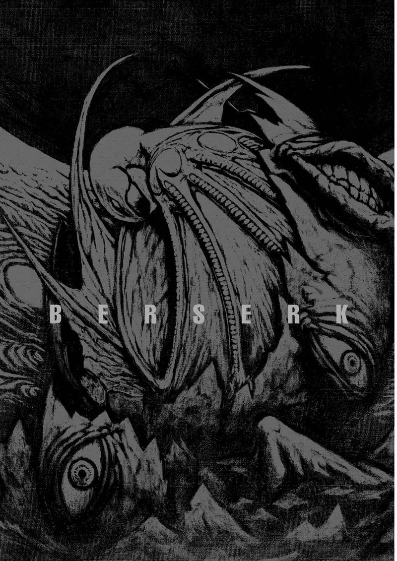berserk_277_31
