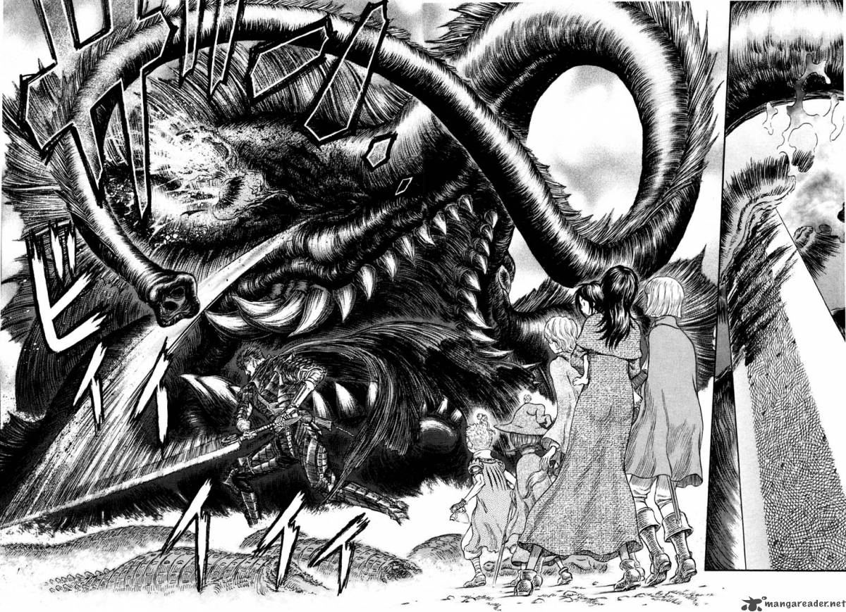 berserk_28_101