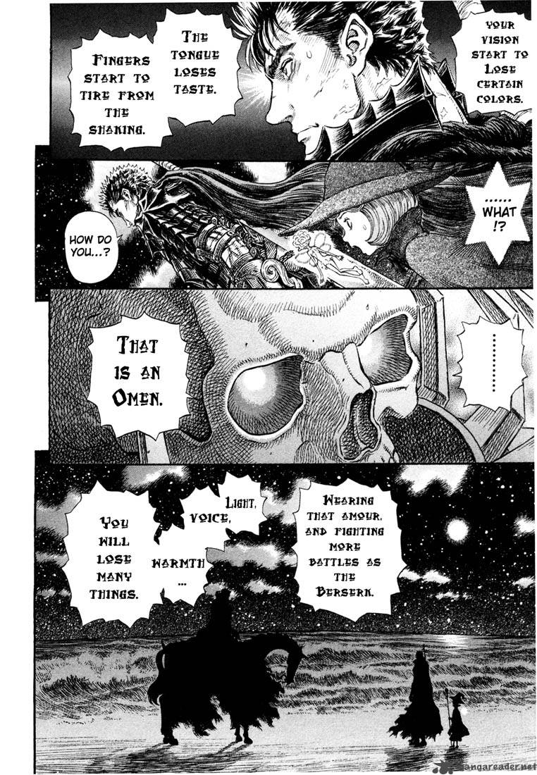 berserk_28_17