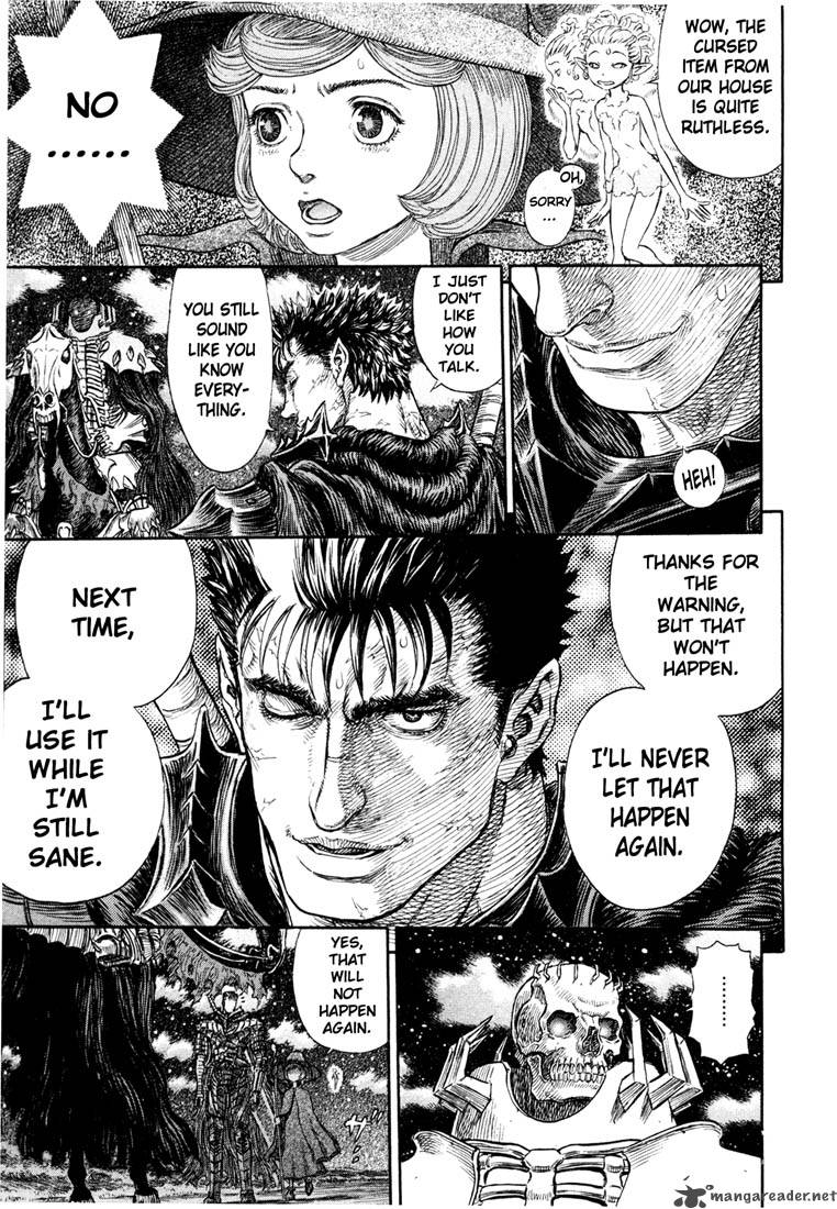 berserk_28_18