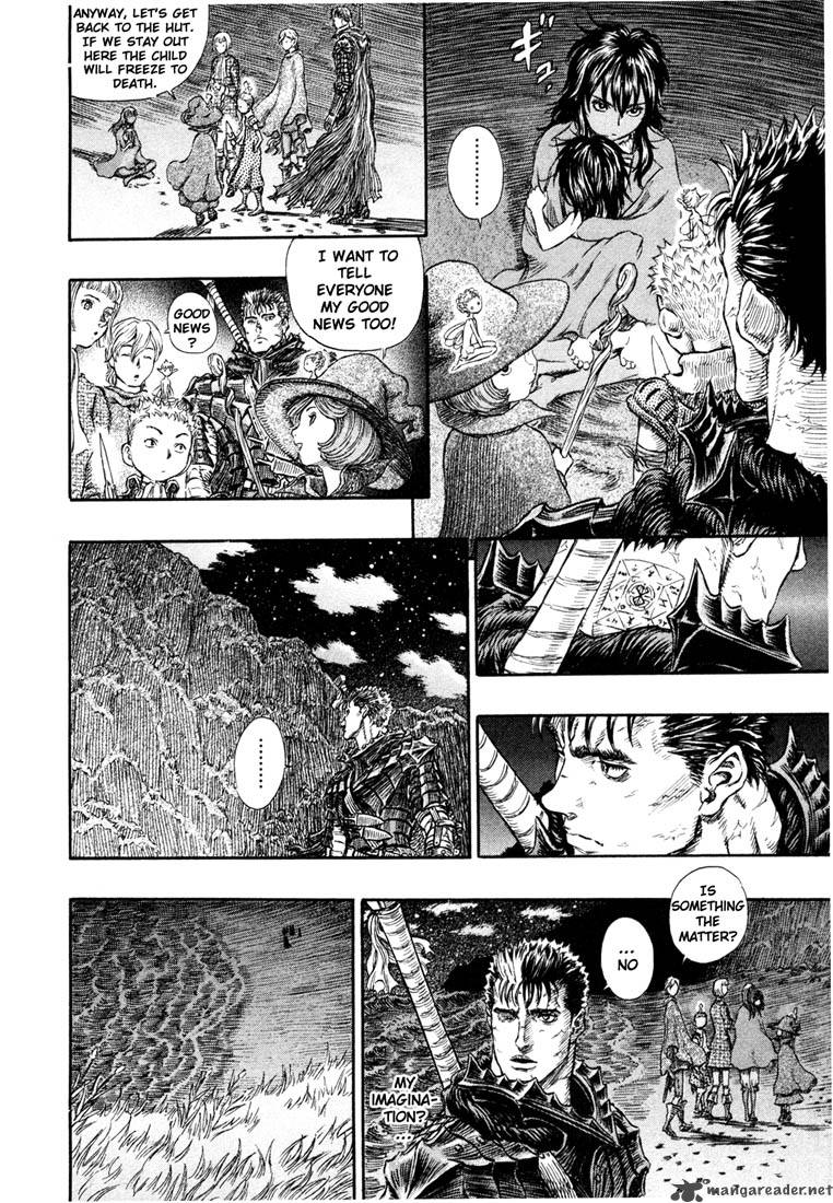 berserk_28_41