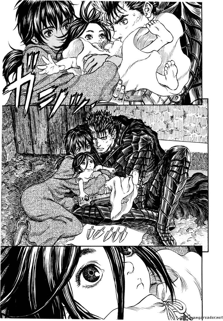 berserk_28_48