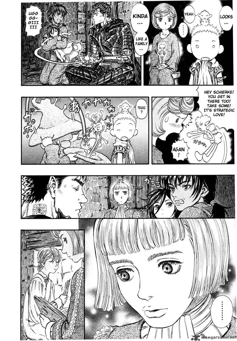 berserk_28_49