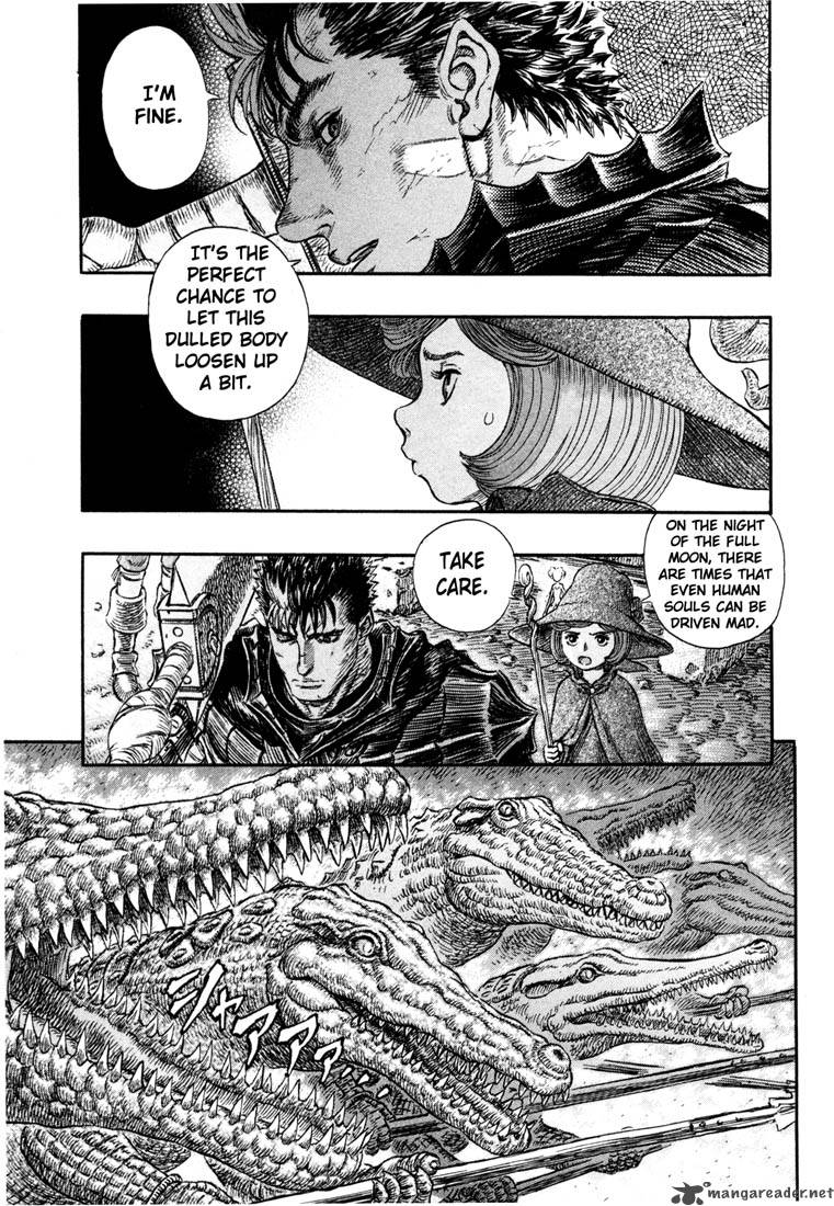 berserk_28_64