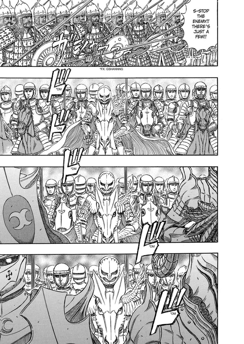 berserk_281_10