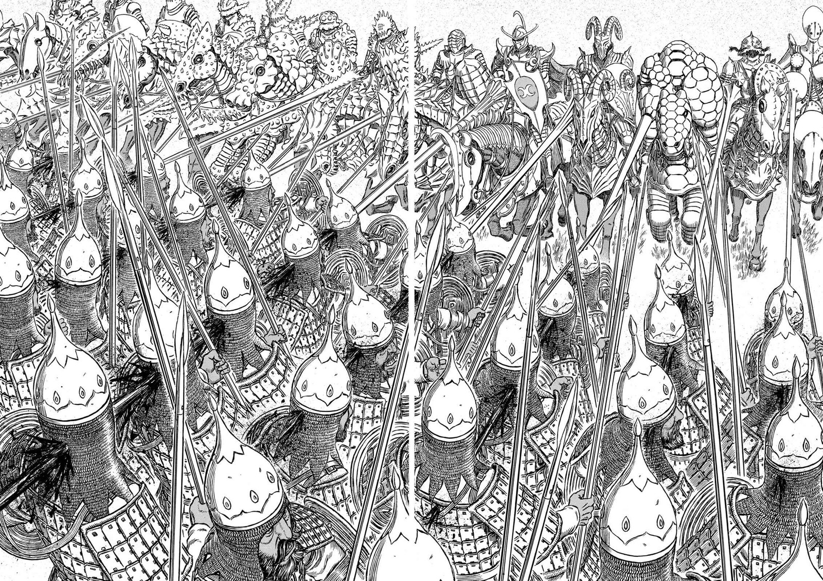 berserk_281_11