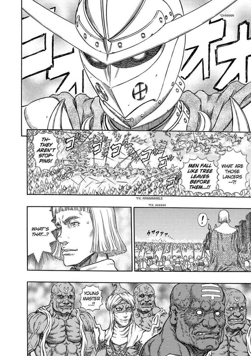 berserk_281_12