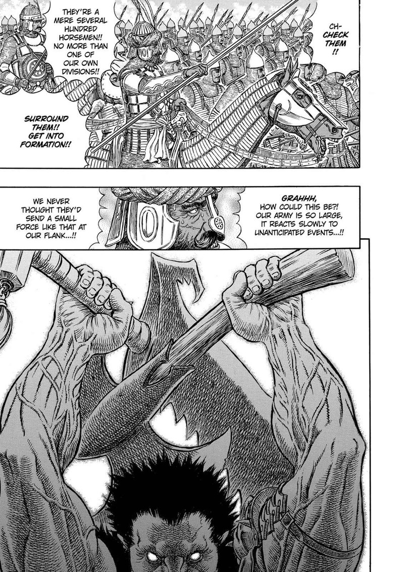 berserk_281_13