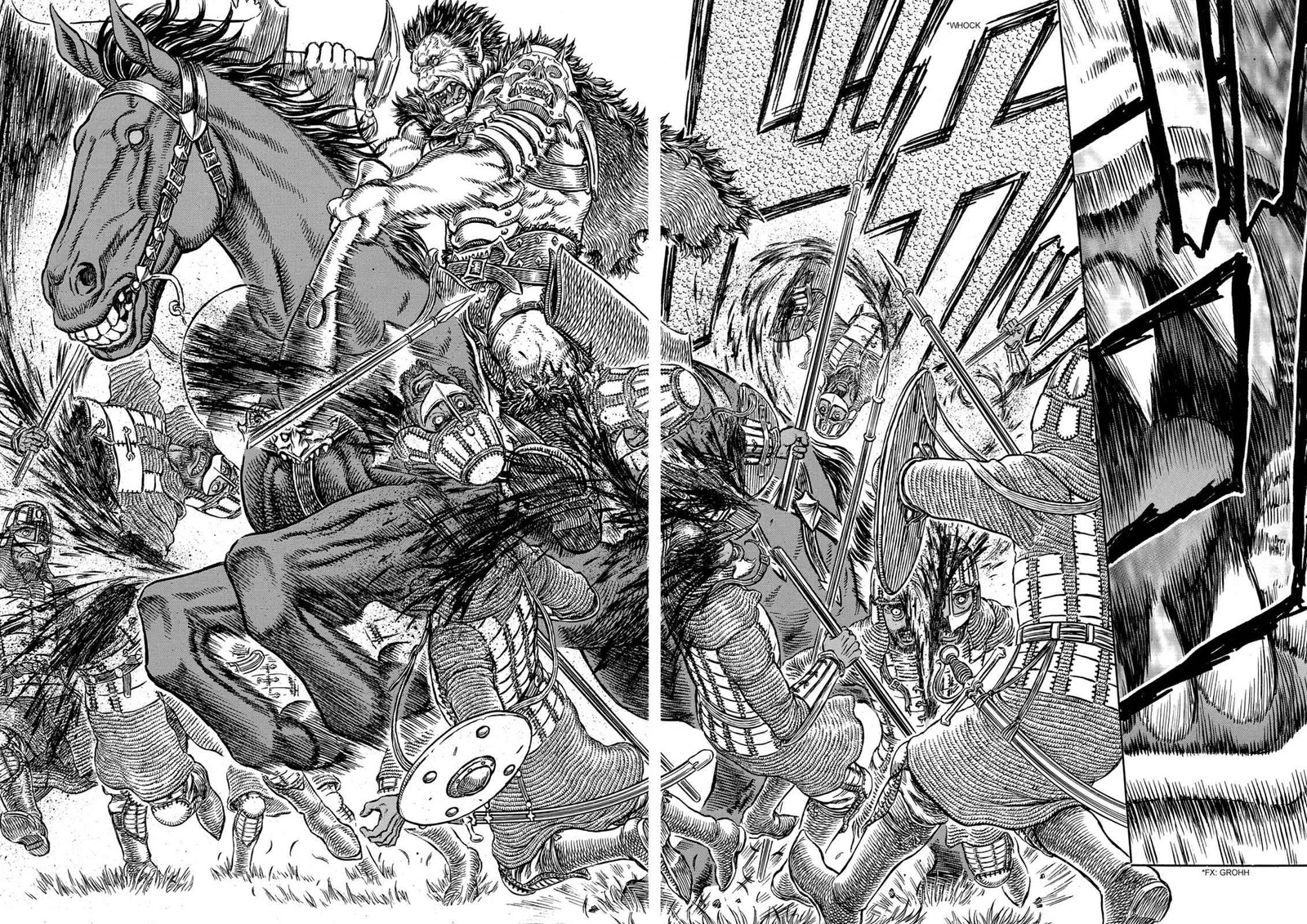 berserk_281_14