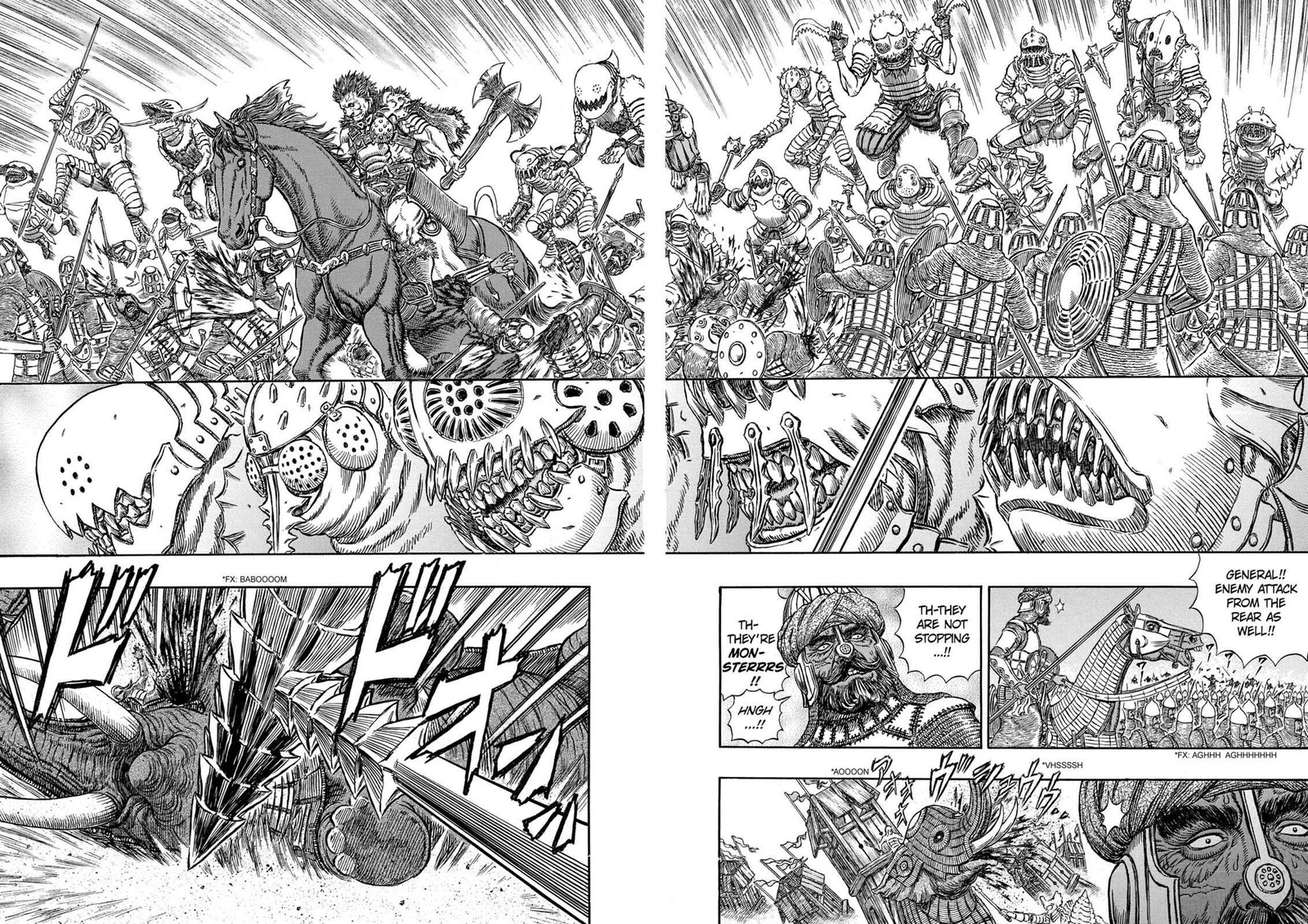 berserk_281_15