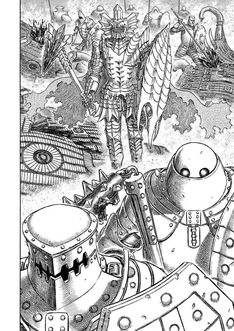 berserk_281_16