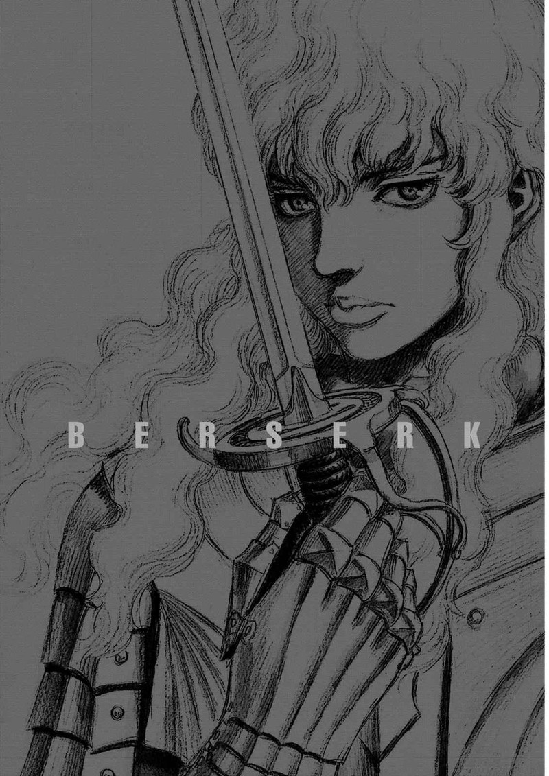 berserk_281_17