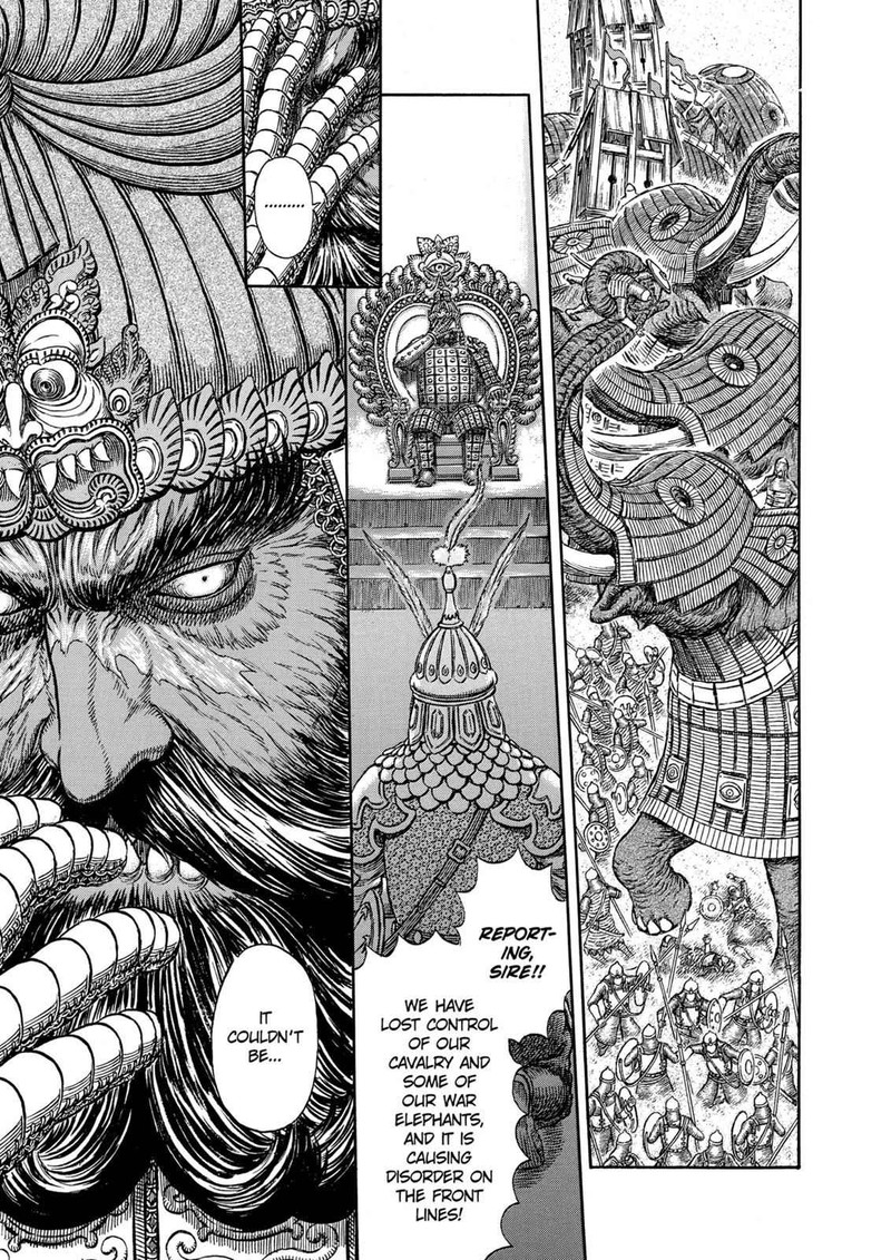 berserk_281_2