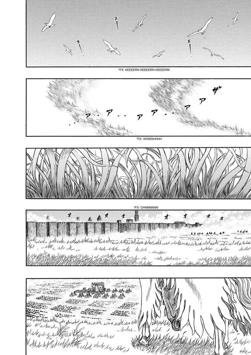 berserk_281_3