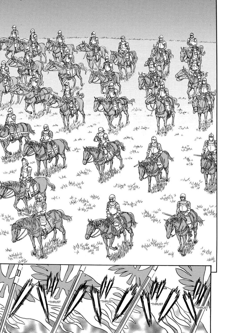 berserk_281_4