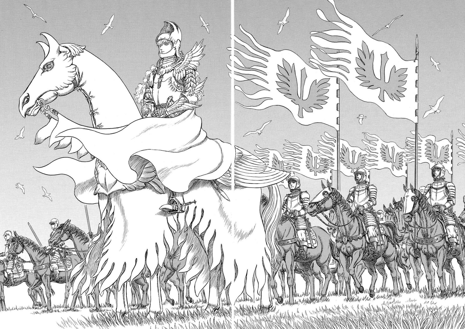 berserk_281_5