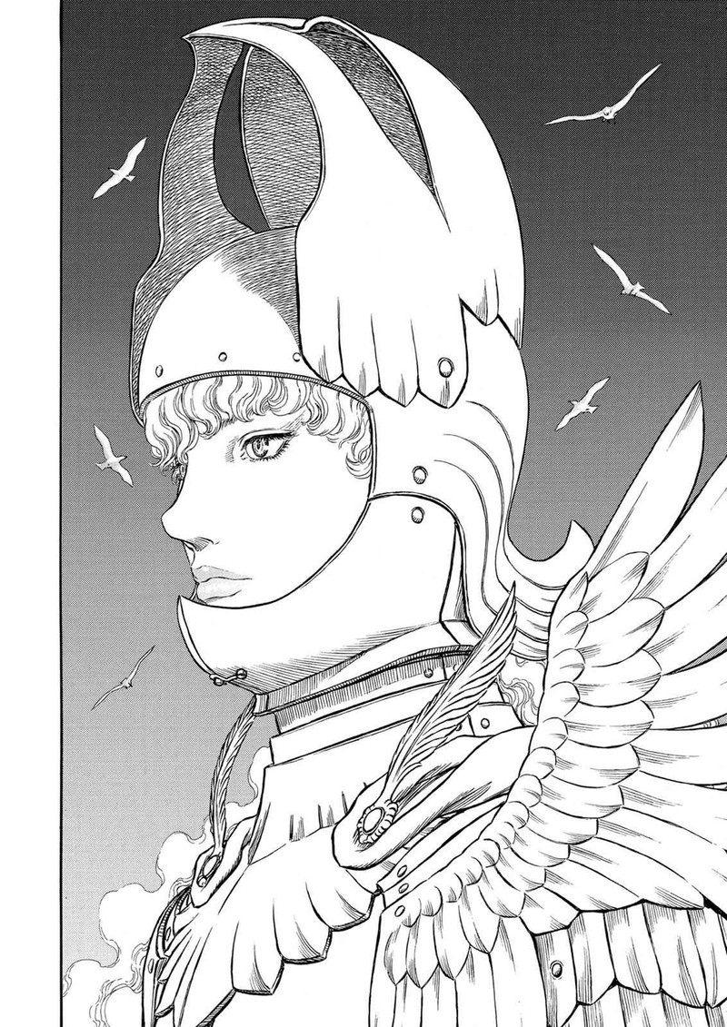 berserk_281_6