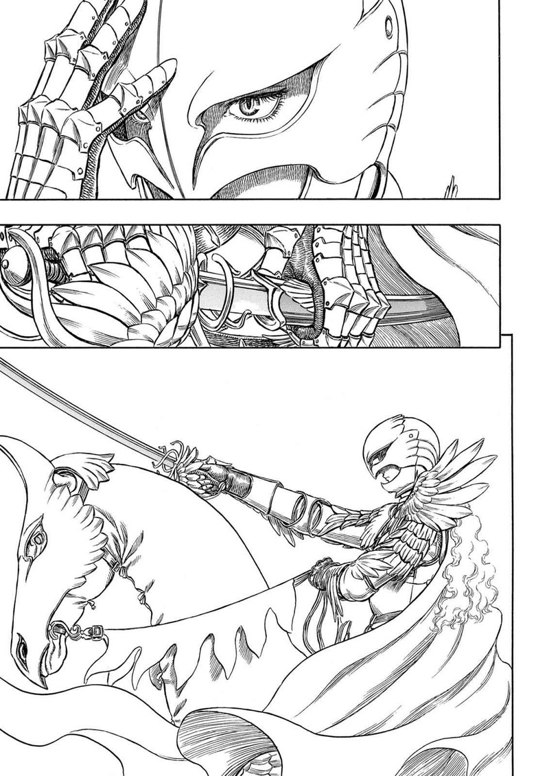 berserk_281_7