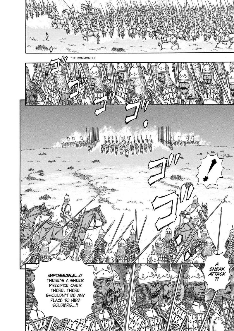 berserk_281_9