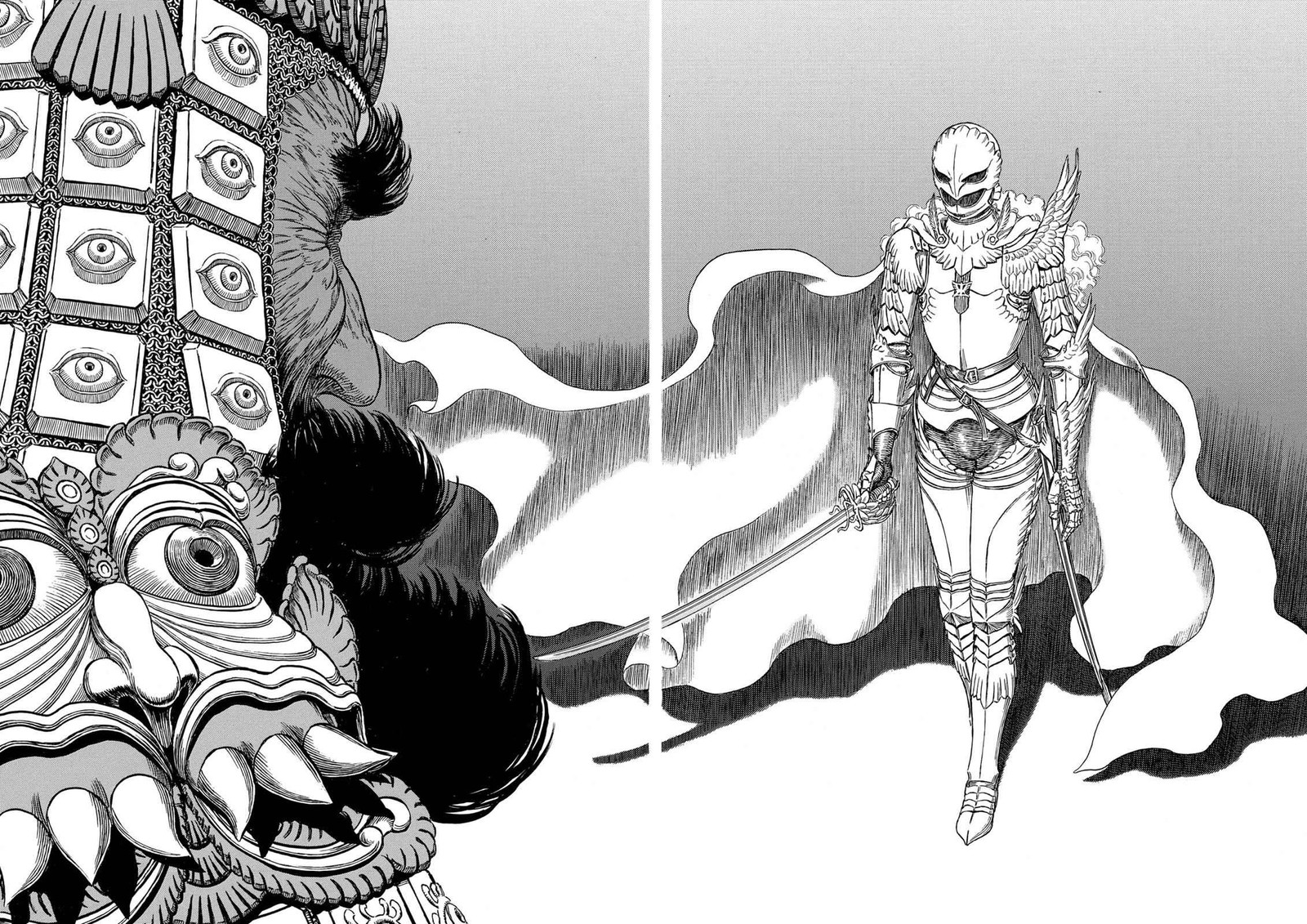 berserk_282_10
