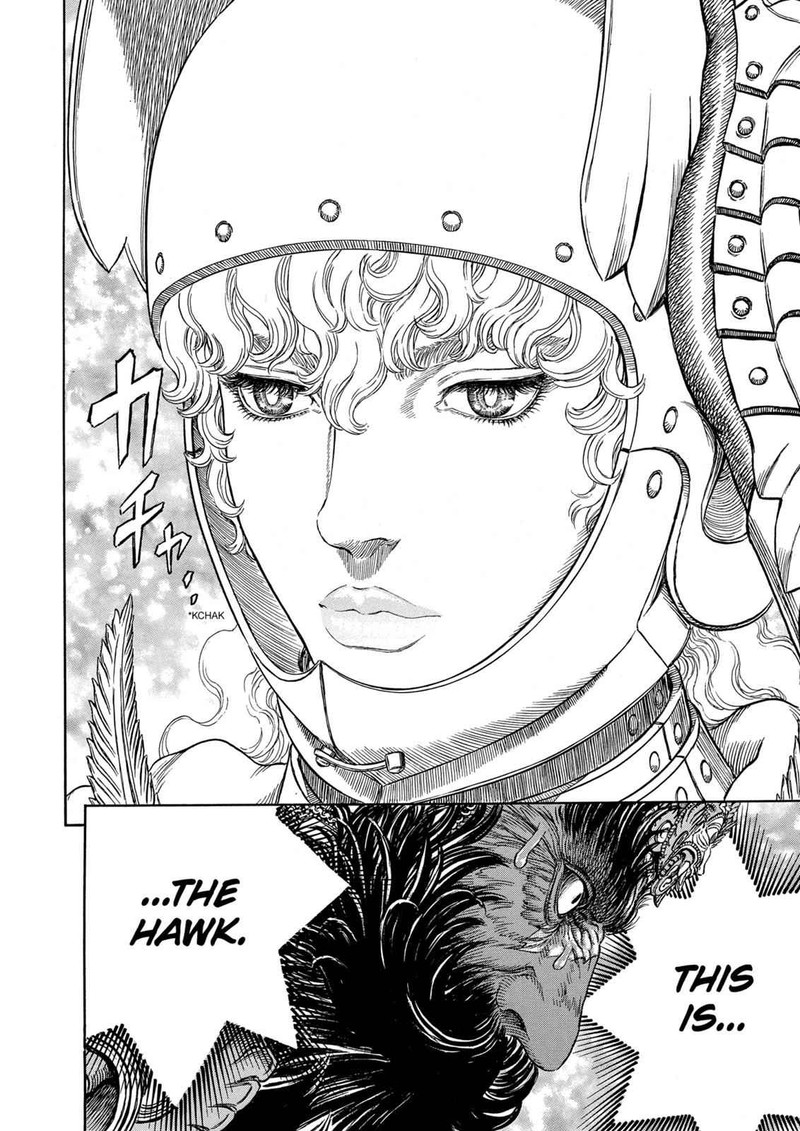 berserk_282_11