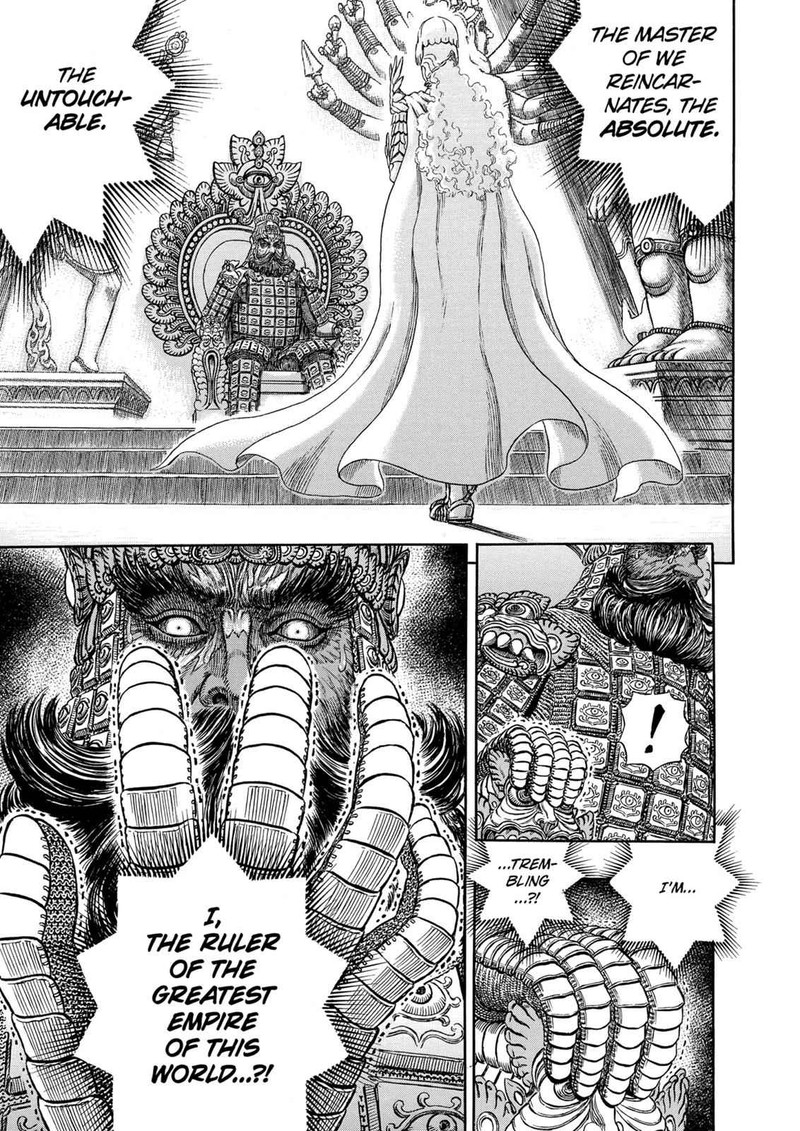 berserk_282_12