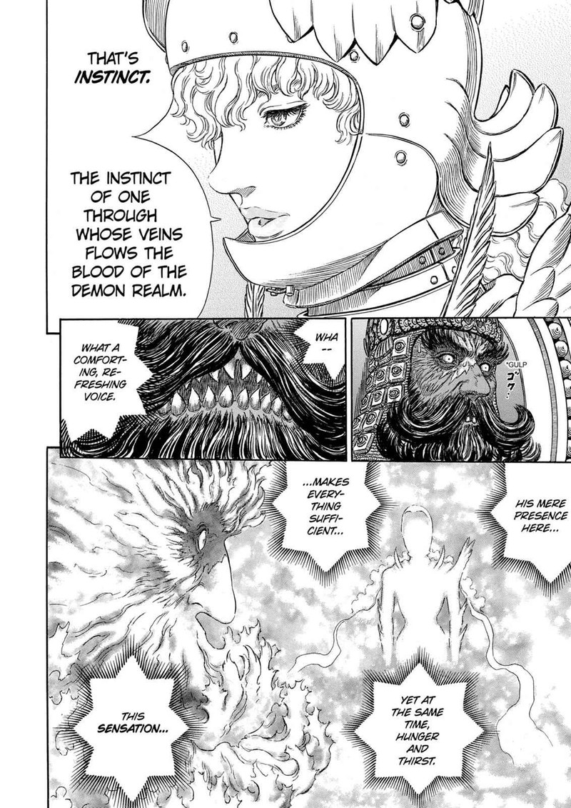 berserk_282_13