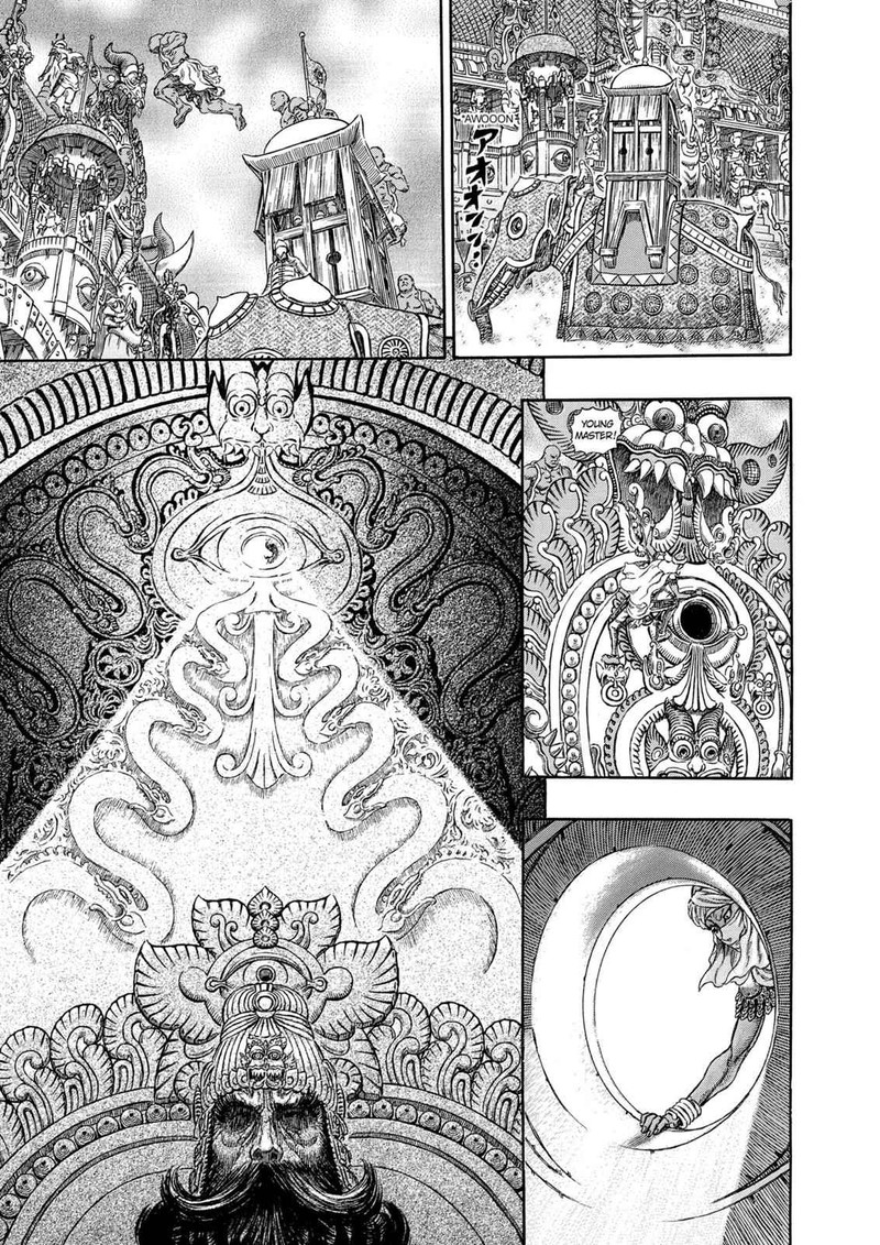 berserk_282_14