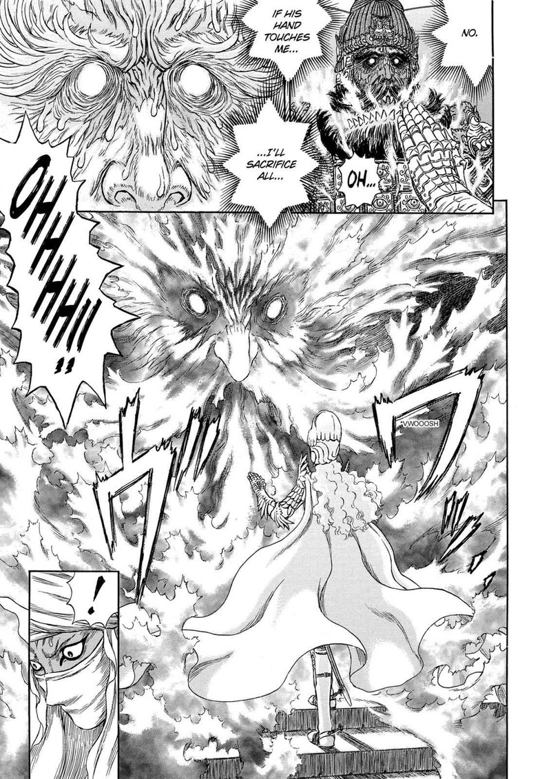 berserk_282_16