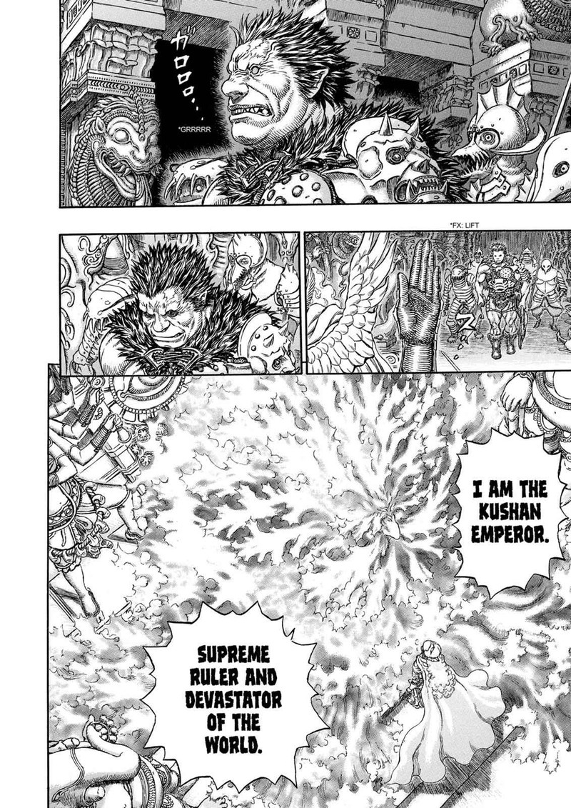 berserk_282_17