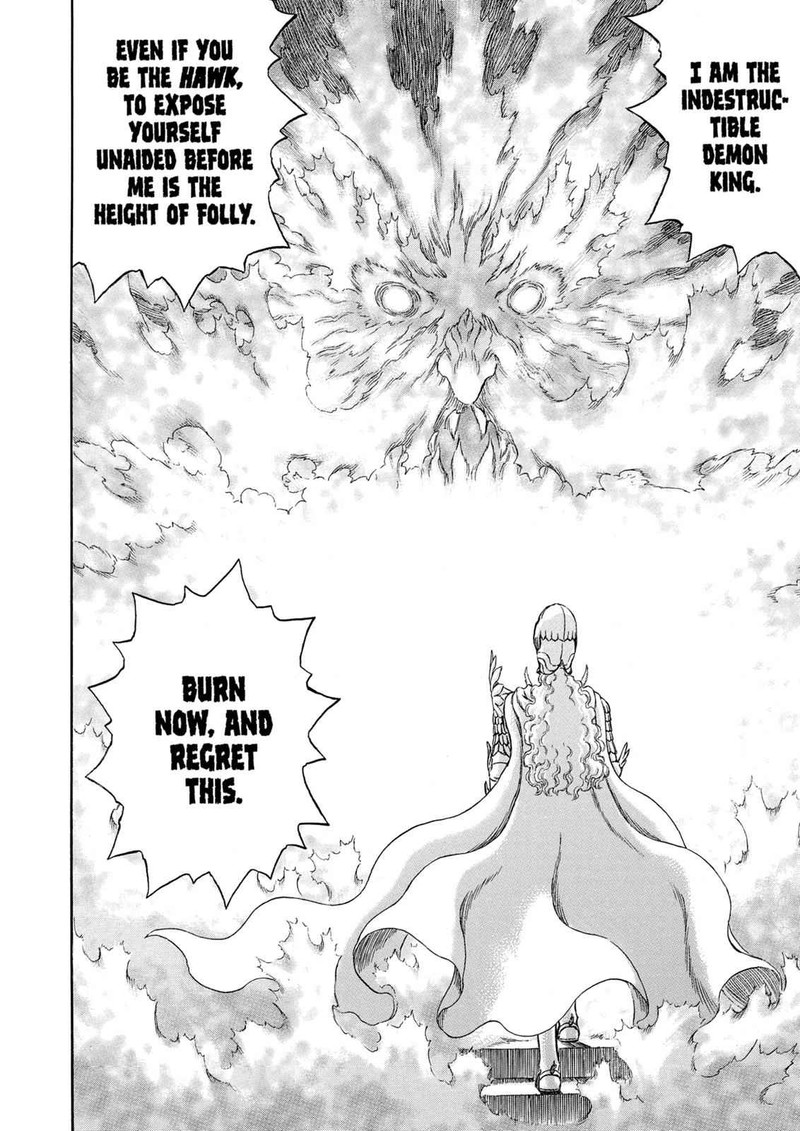 berserk_282_19