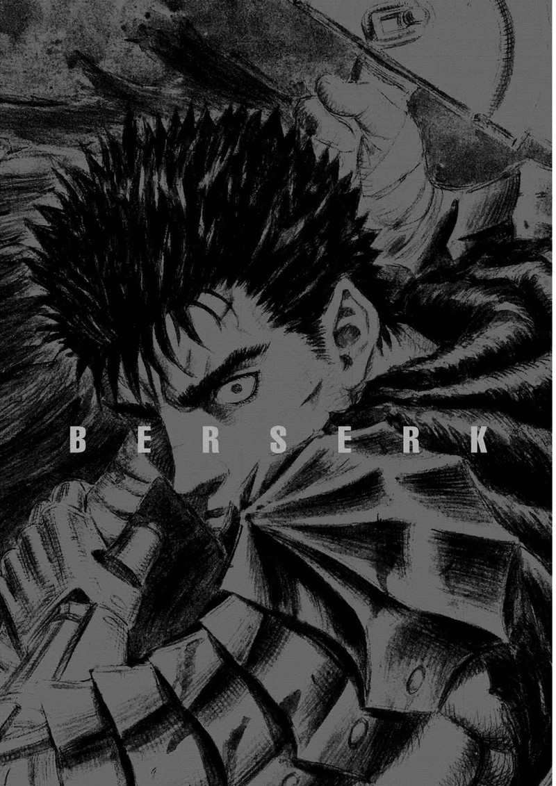 berserk_282_20