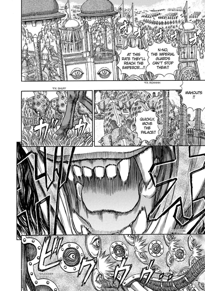 berserk_282_6