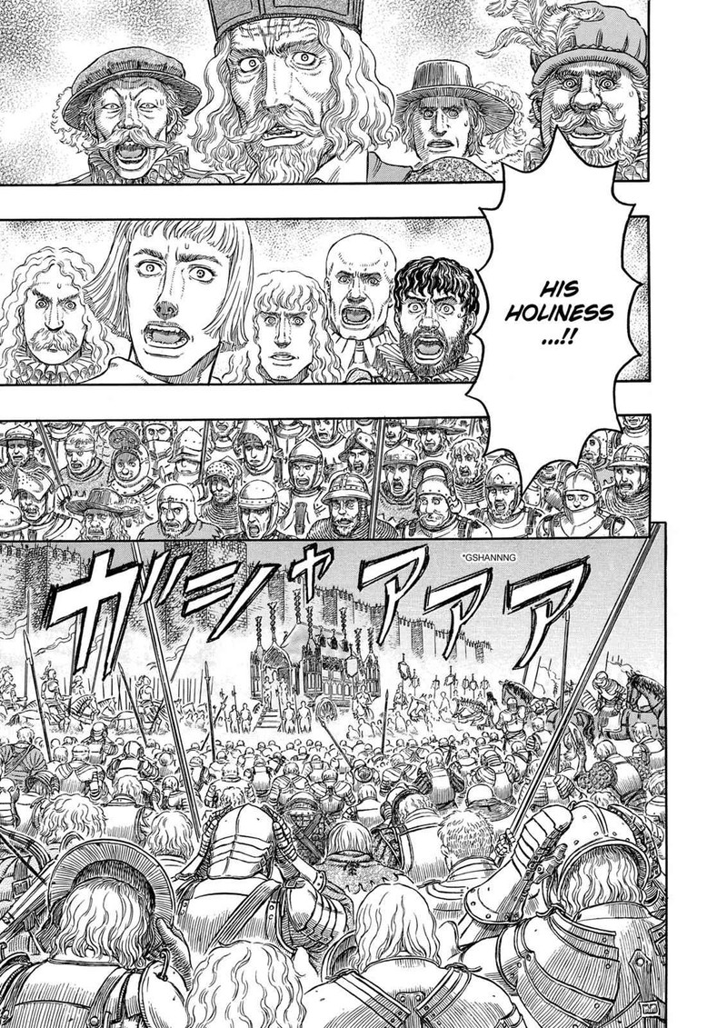 berserk_285_10