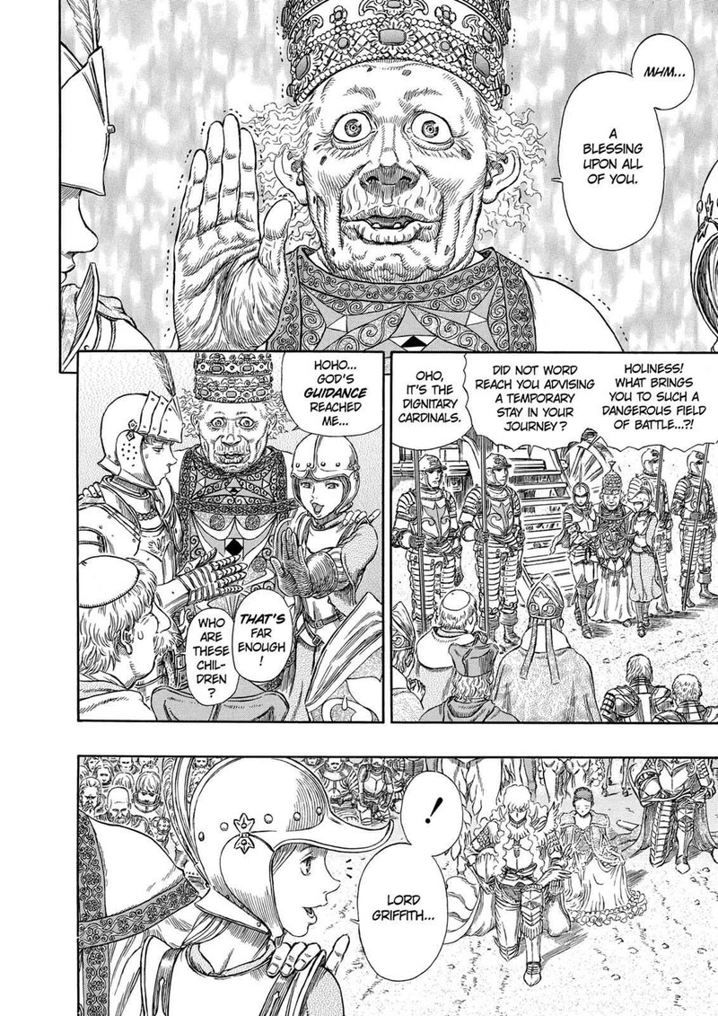 berserk_285_11