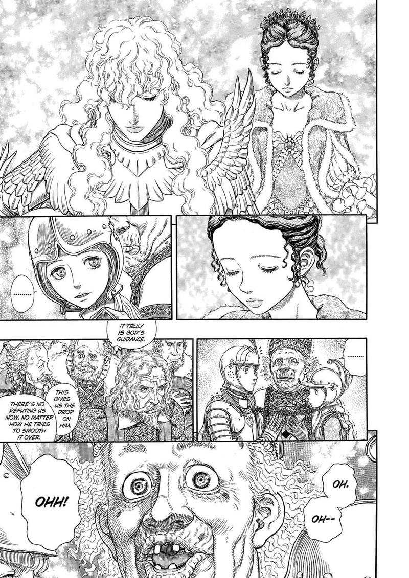 berserk_285_12