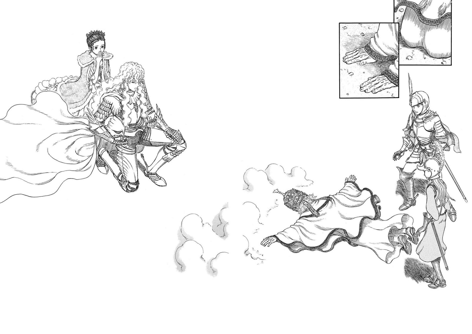 berserk_285_13