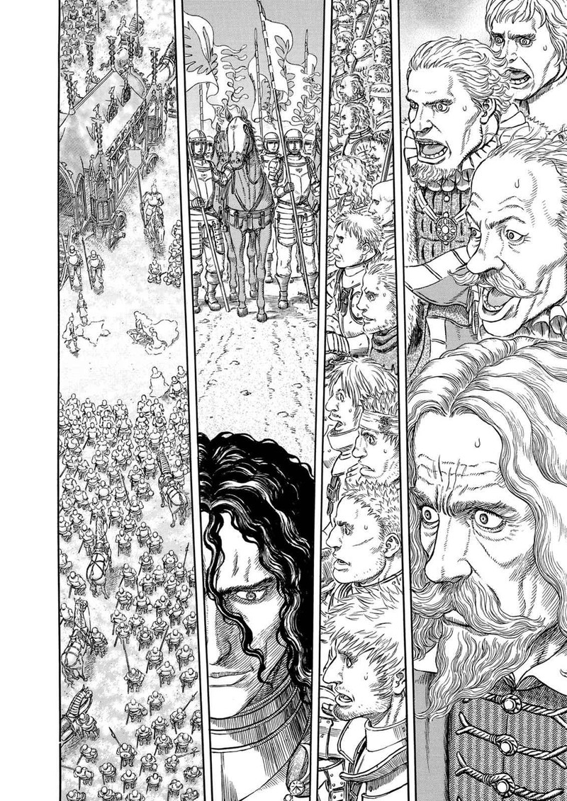 berserk_285_14