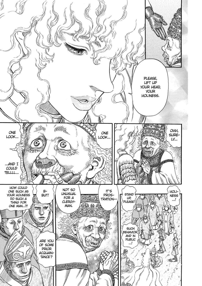 berserk_285_15