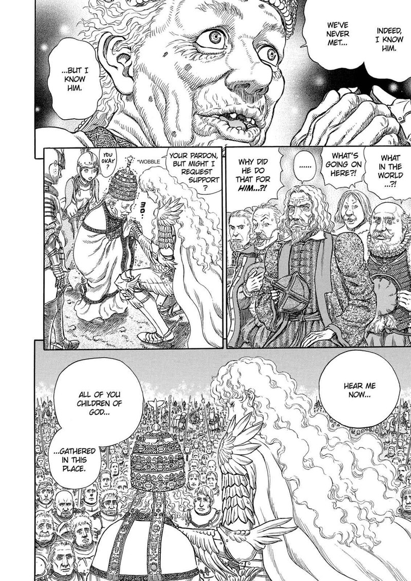 berserk_285_16