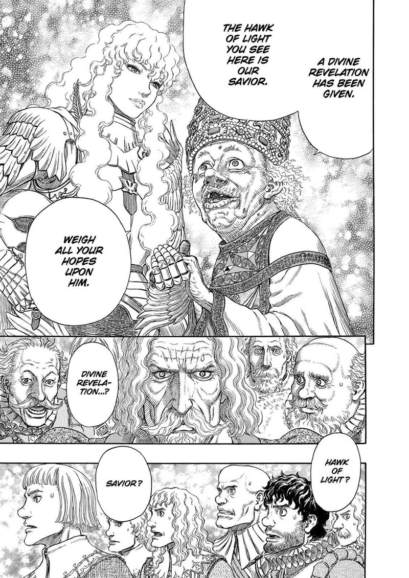 berserk_285_17