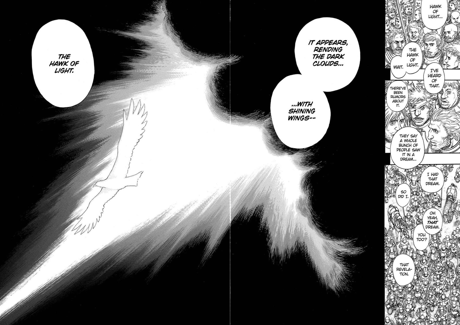berserk_285_18