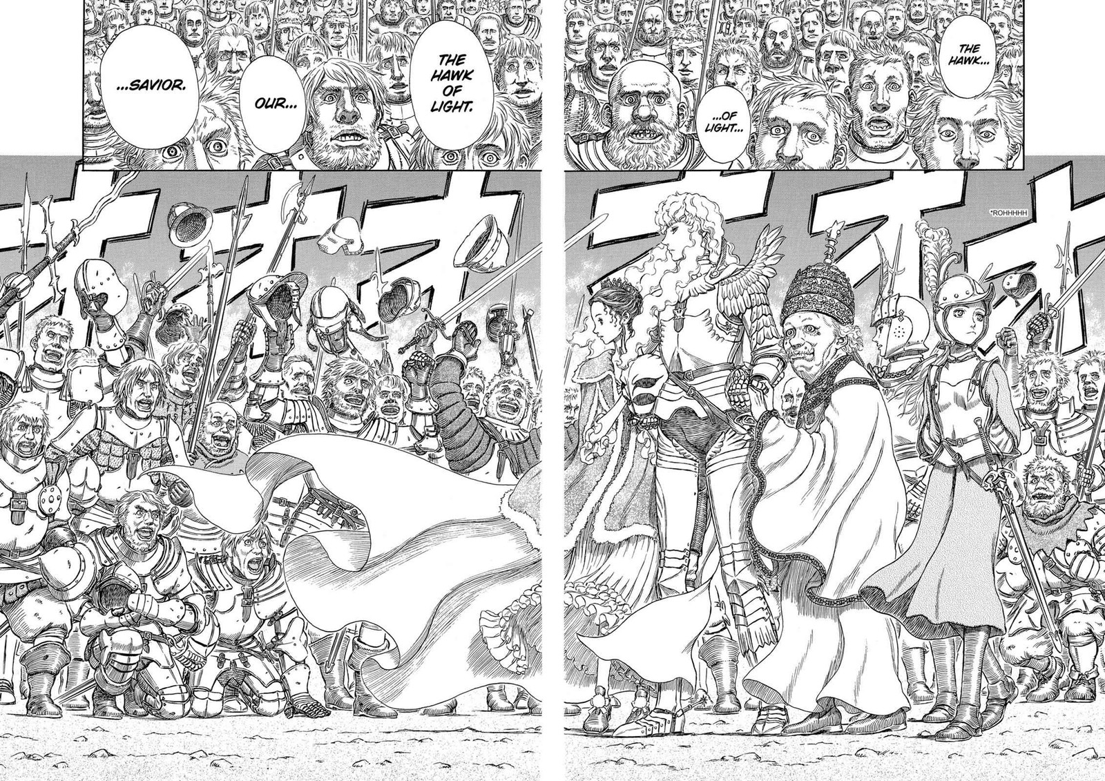 berserk_285_19