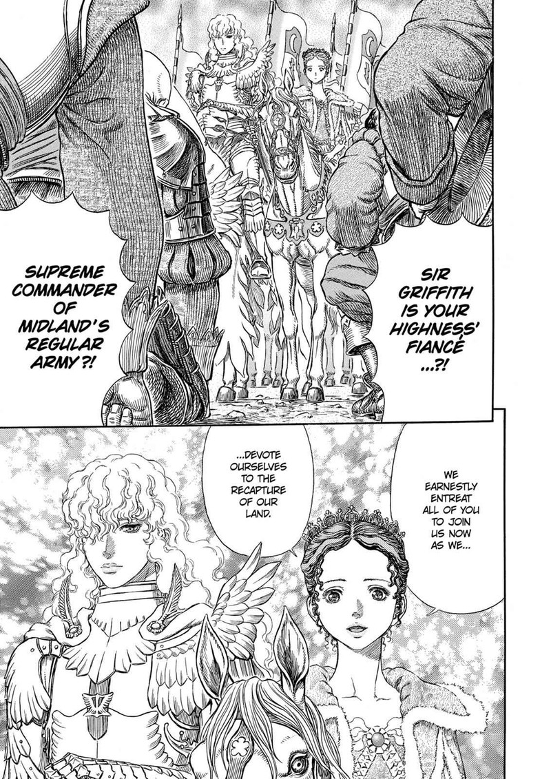 berserk_285_2